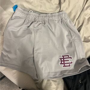 XL Eric Emmanuel Shorts